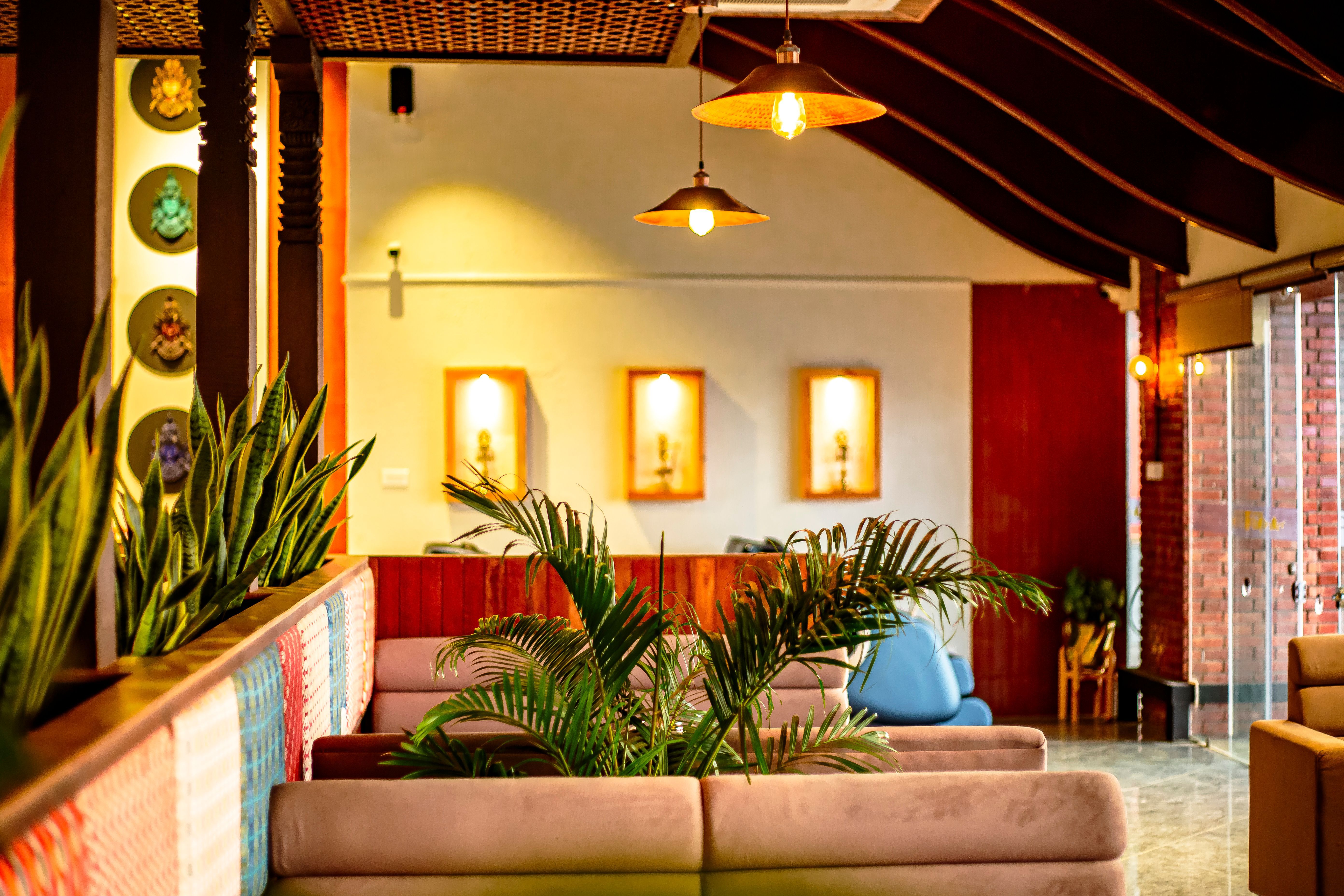 Site Visit Checklist: What to Check Before Booking Your Dream Home